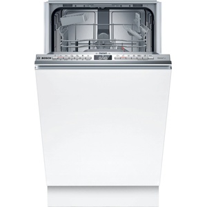 Bosch SPV4EKX17E Serie 4 Съдомиялни машини