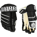 Hokejové rukavice Warrior Alpha QX4 SR