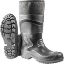 holinka zimní gumofilcová HUNG LIS