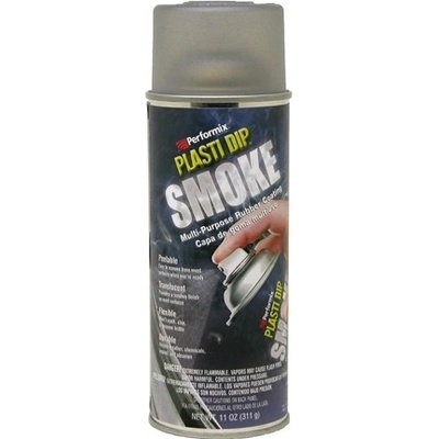 Plasti Dip Smoke 400ml