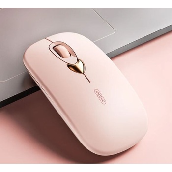 Image 1 of inphic Q8-PINK