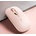inphic Q8-PINK