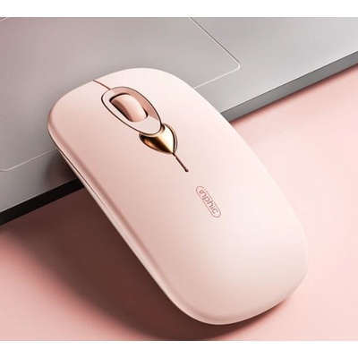inphic Q8-PINK