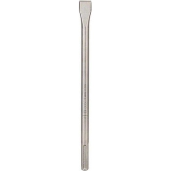 Bosch 2608690237-1