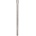 Bosch 2608690237-1