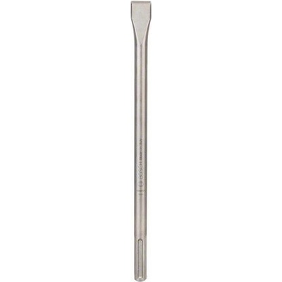 Bosch 2608690237-1