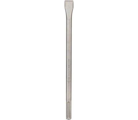Bosch 2608690237-1