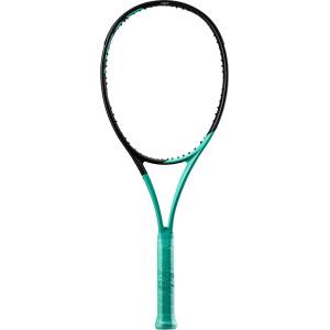 HEAD Boom pro l2
