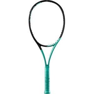 HEAD Boom pro l2