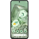 Image 1 of Google Pixel 8 5G 256GB 8GB RAM Dual