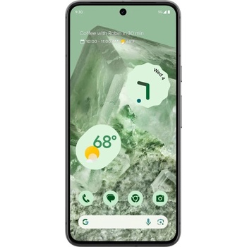 Image 1 of Google Pixel 8 5G 256GB 8GB RAM Dual