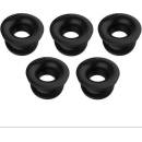 Dmm Grommet