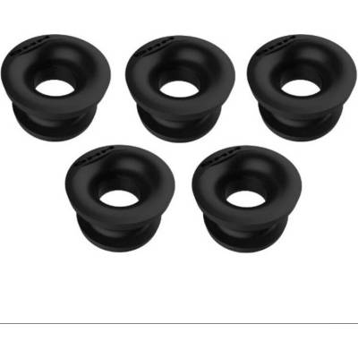Dmm Grommet