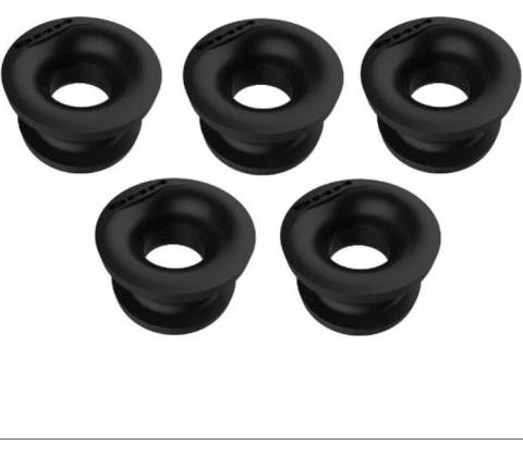 Dmm Grommet