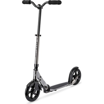 Micro Classic Neochrome