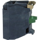 Schneider Electric ZBE102