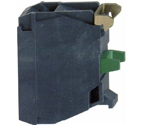 Schneider Electric ZBE102