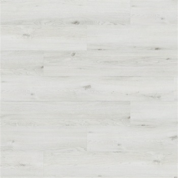 VOX ТВЪРДА ПОДОВА НАСТИЛКА vox rigio white oak