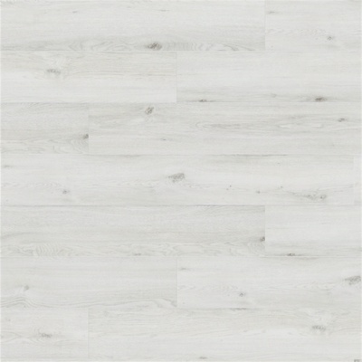 VOX ТВЪРДА ПОДОВА НАСТИЛКА vox rigio white oak