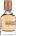 Orto Parisi Brutus Extrait de Parfum 50 ml