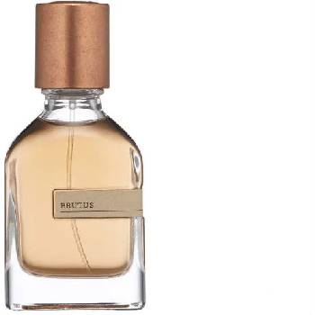 Image 1 of Orto Parisi Brutus Extrait de Parfum 50 ml