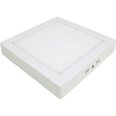 Ledshopik 10874