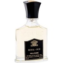Creed Royal Oud parfémovaná voda unisex 75 ml