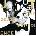 Justin Timberlake - The 20/20 Experience (Reissue) (Gold Coloured) (Limited Edition) (2 LP) (0196588929113)