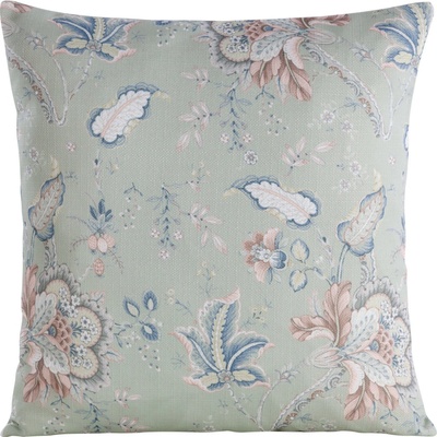 Eurofirany Flore 5 45 x 45 cm