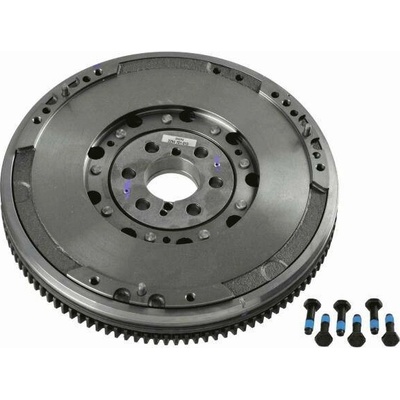 Setrvačník SACHS 2294 701 013