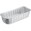 Weber Odkapávací misky velké 10 ks 6498