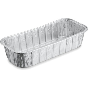 Weber Odkapávací misky velké 10 ks 6498