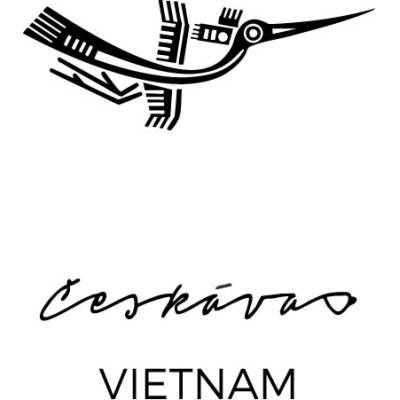 Českáva Vietnam mletá na Espresso 250 g