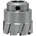 ABSE K-CA-0790025_AS
