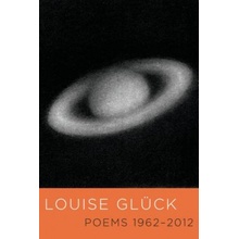 Poems 1962-2012