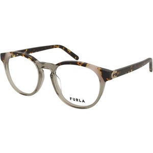 Furla Очила Furla VFU993V 0AHT - alensa