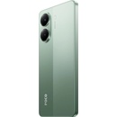 POCO X7 Pro 12GB/512GB Green