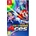 Nintendo Mario Tennis Aces (Switch)