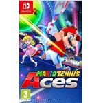 Nintendo Mario Tennis Aces (Switch)
