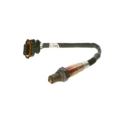 Lambda sonda BOSCH 0 258 006 499 BO 0258006499