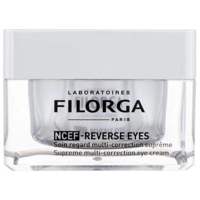 Filorga NCEF Reverse Eyes 15 ml