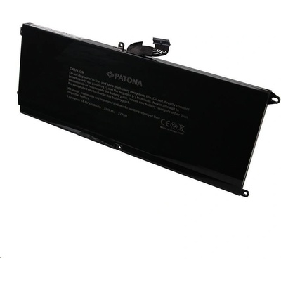 PATONA PT2775 4400mAh - neoriginální