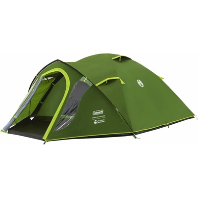 Coleman Darwin 3 Blackout