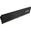 Image 1 of ADATA XPG GAMMIX D35 16GB DDR4 3200MHz AX4U320016G16A-SBKD35