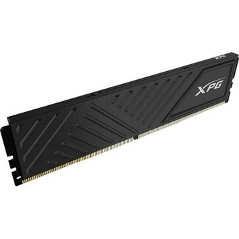 Image 1 of ADATA XPG GAMMIX D35 16GB DDR4 3200MHz AX4U320016G16A-SBKD35