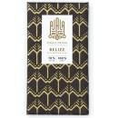 Ajala - Belize Maya Mountain Cacao 70%, 45 g