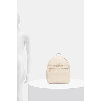 Valentino Bags Раница Valentino Bags CORA (VBS9OO20)