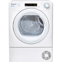 sušička bielizne Candy CSOE C8DG-S