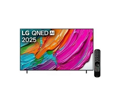 LG 86QNED8EA6B