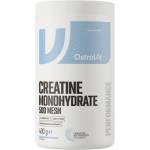 OstroVit Creatine Monohydrate 500 MESH [400 грама] Неовкусен